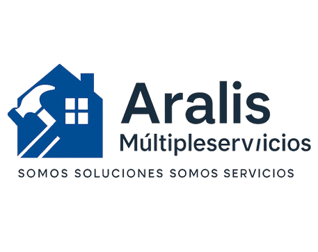 LogoDelyoka Investment SRL